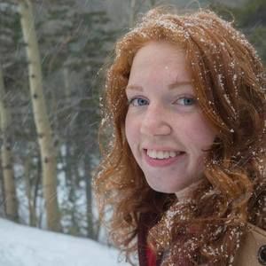 Meet your Posher, Holly